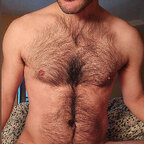 Foxx Stark avatar