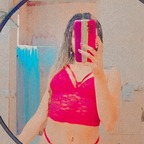 Foxxx21 avatar