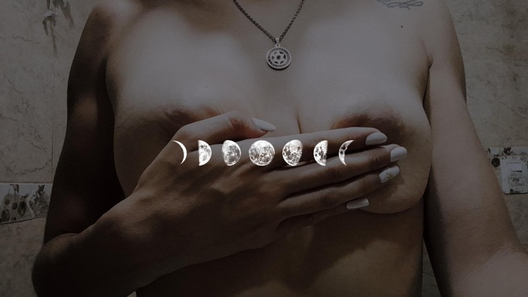 Foxxx21 cover image