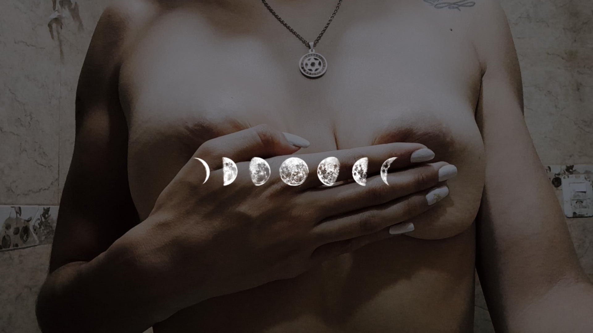 Foxxx21 banner image