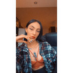 Honeymoon avatar