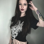 🌙 𝔣𝔬𝔵𝔵𝔵𝔟𝔵𝔟𝔶🌙 avatar