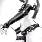 Moxxxi avatar