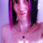 💖Foxxxi Rose VIP💖 avatar