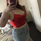 Foxxxy avatar