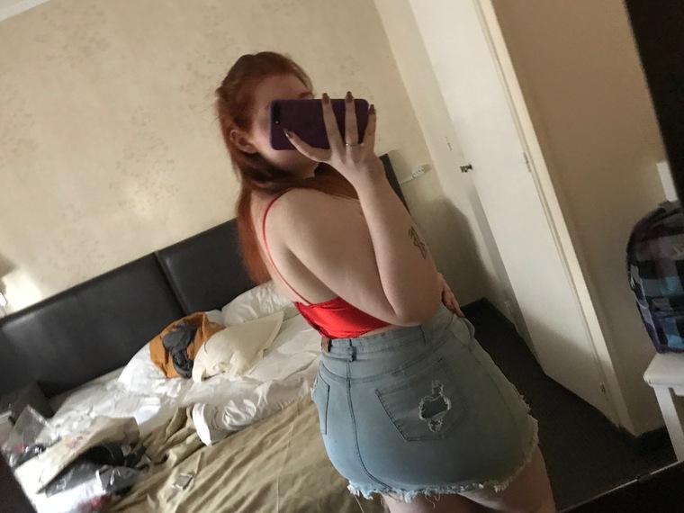 Foxxxy cover image