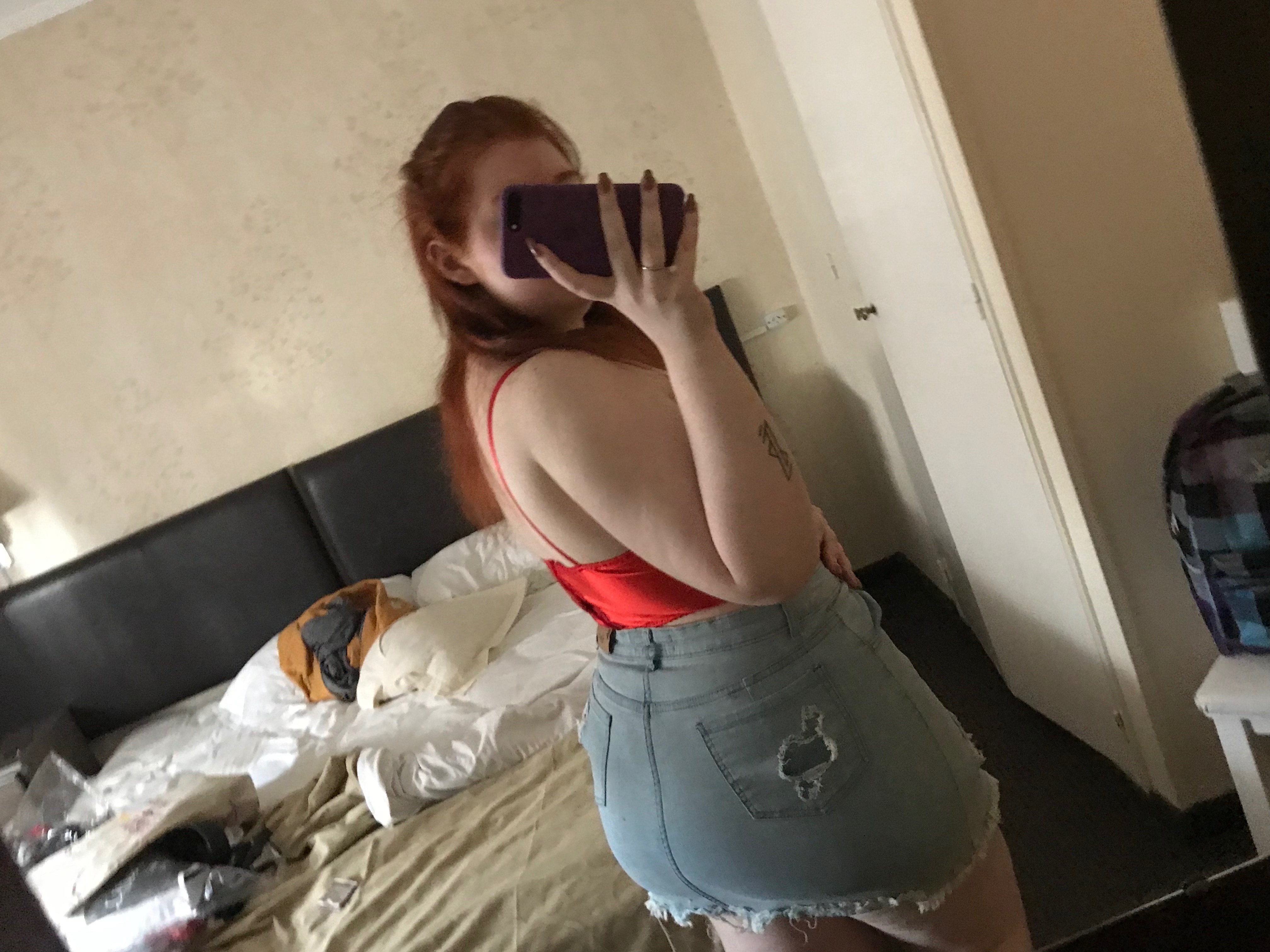 Foxxxy banner image