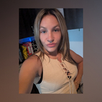 Sfoxxxy avatar