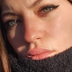 Foxxxybad 🦊 avatar
