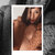 🦊 Foxy lady 🦊 - Skinny Body - avatar