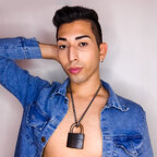 Sub Foxxxy ⛓️ avatar