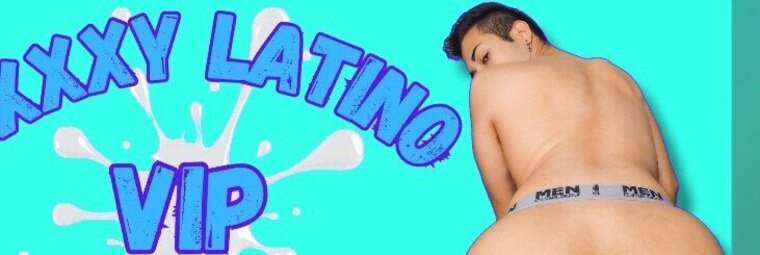 ๐๐ช๐ ๐๐ค๐ญ๐ญ๐ญ๐ฎ ๐๐๐ โ๏ธ banner image