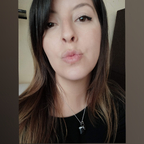 Foxxxy 💋🍷 avatar