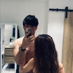 Foxxx&amp;Princess_Yuliia avatar