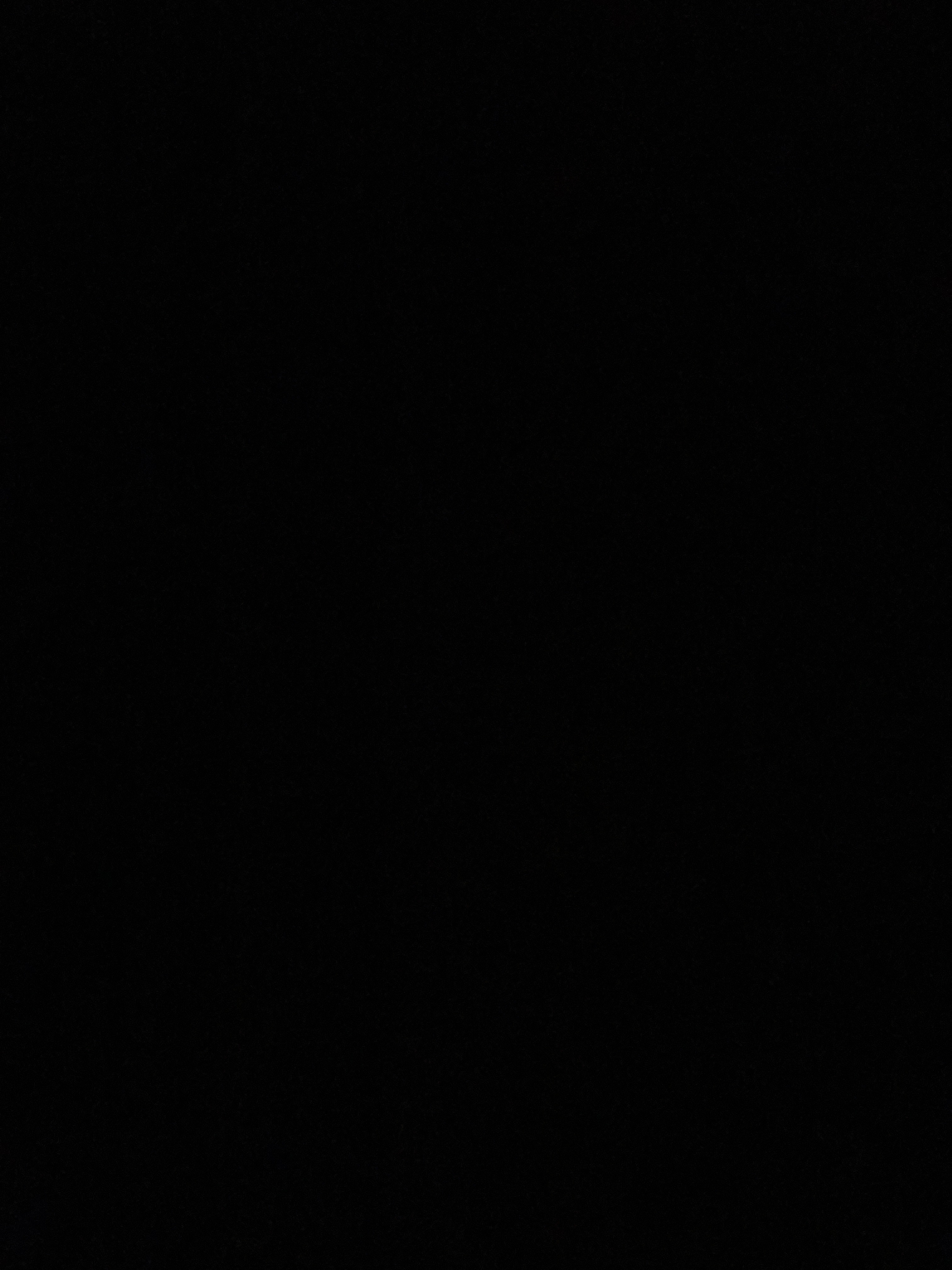 Roxxy banner image