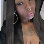 Foxxy_brownni avatar