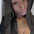 Foxxy_brownni avatar
