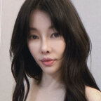 Foxxy avatar