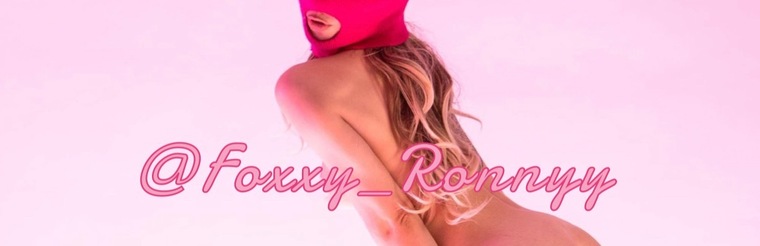 🎀Lil 4’11 girl🎀 cover image