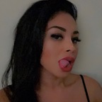 Adriana avatar