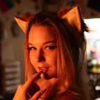 Foxxyblondd avatar