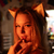 Foxxyblondd avatar