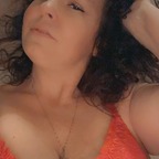 Deedee avatar