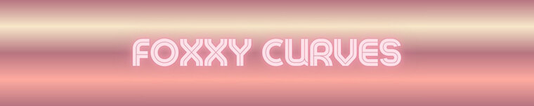 π¦ Foxxy π¦ banner image