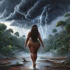 Foxxy Dior avatar