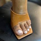 foxxyfeet avatar