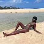 Foxxy Female avatar