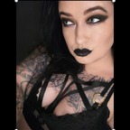 Foxxy avatar