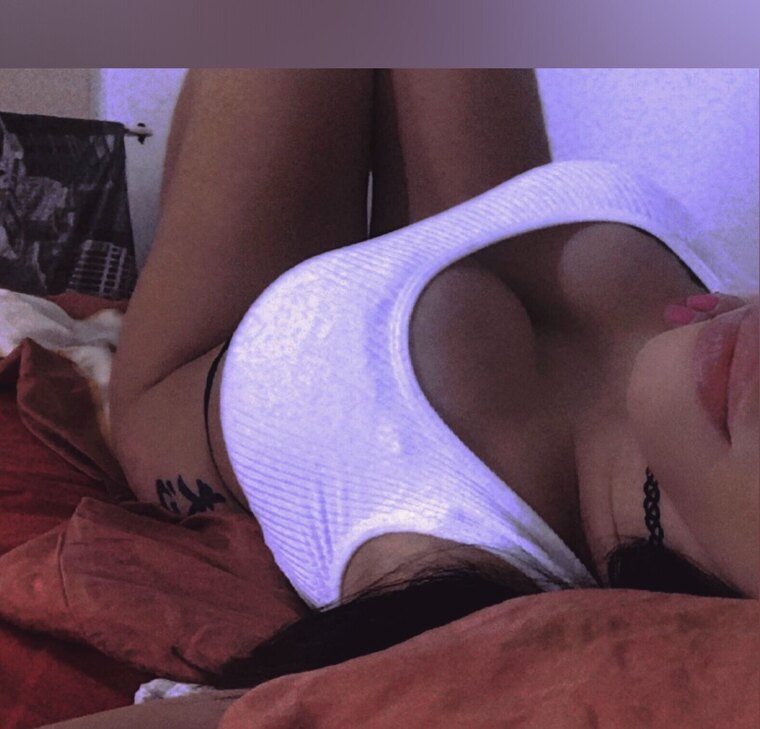 Isabella banner image