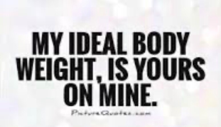 Flirty&thirty banner image