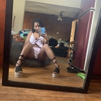 SassyBaby avatar