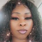 🦊Foxxy Phoenixx🦊 avatar
