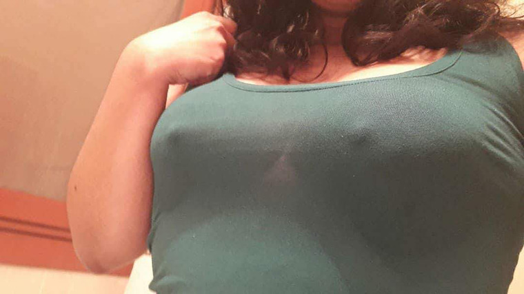 Foxxy Razzer cover image
