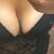 Foxy Roxie avatar