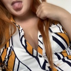 Foxxys 😈🥰 avatar