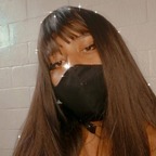 Scarlett avatar