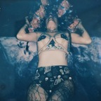 FoxxySecret avatar
