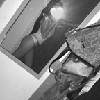 Foxy_girl avatar
