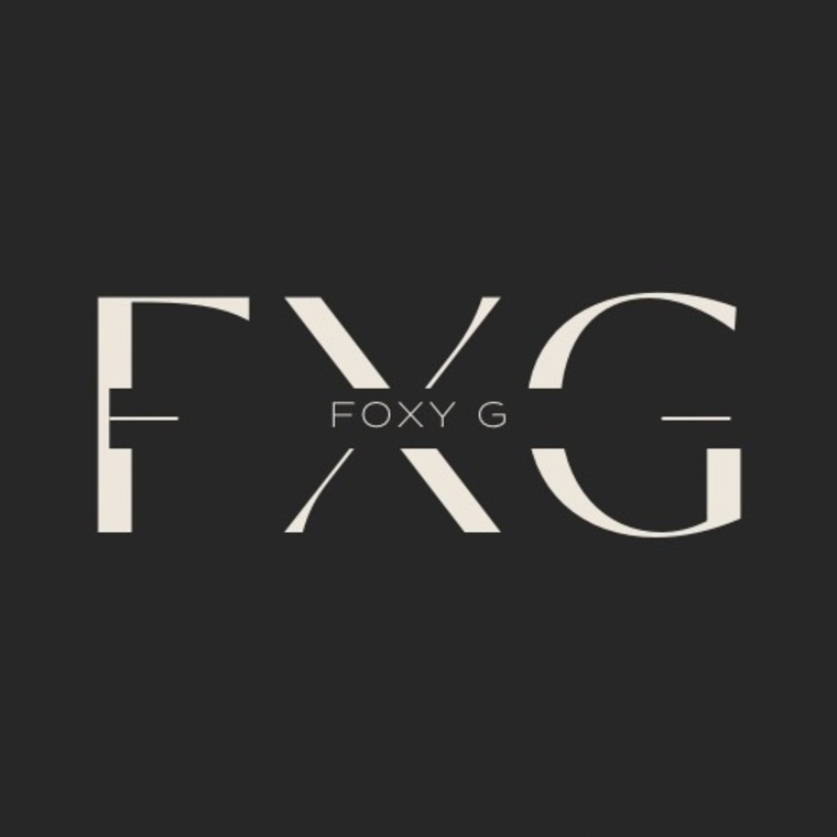 Foxy.gee banner image