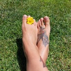 foxy.nerd.feet avatar