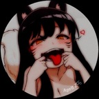 𝔸𝕡𝕣𝕚𝕝 ℤ🫧 avatar