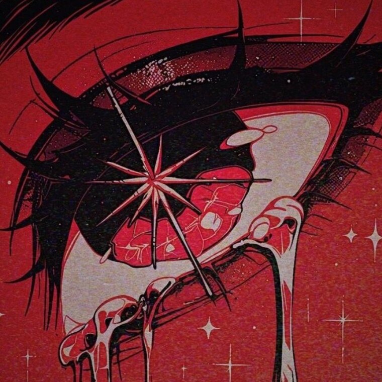 𝔸𝕡𝕣𝕚𝕝 ℤ🫧 cover image