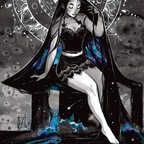 Little lotus luv bug avatar