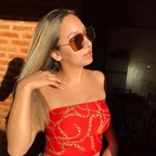 Darna avatar
