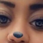 Phat❤️FoxyyGoddess avatar