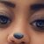 Phat❤️FoxyyGoddess avatar